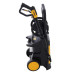 Мойка высокого давления DeWALT DXPW002I