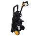Мойка высокого давления DeWALT DXPW002I