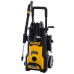Мойка высокого давления DeWALT DXPW003H