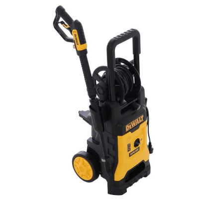Мойка высокого давления DeWALT DXPW003H Мойка высокого давления DeWALT DXPW003H