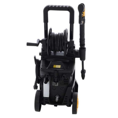 Мойка высокого давления DeWALT DXPW003H Мойка высокого давления DeWALT DXPW003H