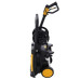 Мойка высокого давления DeWALT DXPW003H Мойка высокого давления DeWALT DXPW003H