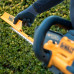 Аккумуляторный кусторез DeWALT DCMHT564N, без акб