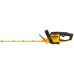 Аккумуляторный кусторез DeWALT DCMHT564N, без акб