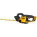 Аккумуляторный кусторез DeWALT DCMHT564N, без акб