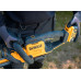 Аккумуляторный кусторез DeWALT DCMHT564N, без акб