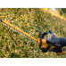 Аккумуляторный кусторез DeWALT DCMHT564N, без акб
