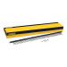 Шурупы для крепления гипсокартона к древесине DeWALT DWF500045C 3.5х45 мм,1000 шт