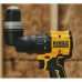 Аккумуляторная дрель-шуруповерт DeWALT DCD803NT, без акб в TSTAK Аккумуляторная дрель-шуруповерт DeWALT DCD803NT, без акб в TSTAK