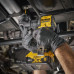 Аккумуляторная дрель-шуруповерт DeWALT DCD803M1T, 1 акб 18 V 4.0 Ah и з/у, чемодан TSTAK Аккумуляторная дрель-шуруповерт DeWALT DCD803M1T, 1 акб 18 V 4.0 Ah и з/у, чемодан TSTAK