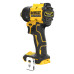 Аккумуляторная дрель-шуруповерт DeWALT DCD803M1T, 1 акб 18 V 4.0 Ah и з/у, чемодан TSTAK Аккумуляторная дрель-шуруповерт DeWALT DCD803M1T, 1 акб 18 V 4.0 Ah и з/у, чемодан TSTAK