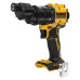 Аккумуляторная дрель-шуруповерт DeWALT DCD803M1T, 1 акб 18 V 4.0 Ah и з/у, чемодан TSTAK Аккумуляторная дрель-шуруповерт DeWALT DCD803M1T, 1 акб 18 V 4.0 Ah и з/у, чемодан TSTAK