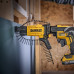 Аккумуляторный шуруповерт DeWALT DCF620E1K, 1 акб 18 V 1.7 Ah и з/у, чемодан TSTAK Аккумуляторный шуруповерт DeWALT DCF620E1K, 1 акб 18 V 1.7 Ah и з/у, чемодан TSTAK