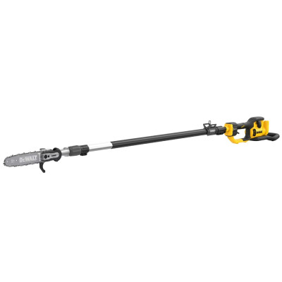 Аккумуляторный высоторез DeWALT DCMPS635N, без акб и з/у
