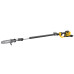 Аккумуляторный высоторез DeWALT DCMPS635N, без акб и з/у