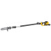 Акумуляторний висоторіз DeWALT DCMPS635N, без акб і з/п