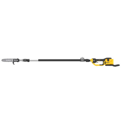 Аккумуляторный высоторез DeWALT DCMPS635N, без акб и з/у
