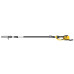 Аккумуляторный высоторез DeWALT DCMPS635N, без акб и з/у