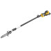 Аккумуляторный высоторез DeWALT DCMPS635N, без акб и з/у