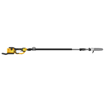 Аккумуляторный высоторез DeWALT DCMPS635N, без акб и з/у