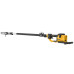 Аккумуляторный высоторез DeWALT DCMPS635N, без акб и з/у