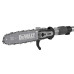 Аккумуляторный высоторез DeWALT DCMPS635N, без акб и з/у