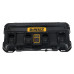 Зарядное устройство 4-х портовое DeWALT DCB1404