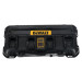 Зарядний пристрій 4-х портовий DeWALT DCB1404