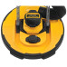 Аккумуляторная эксцентриковая шлифмашина DeWALT DCE800XW2, 2 акб 18 V 8.0 Ah и з/у в сумке Аккумуляторная эксцентриковая шлифмашина DeWALT DCE800XW2, 2 акб 18 V 8.0 Ah и з/у в сумке