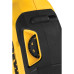 Аккумуляторная эксцентриковая шлифмашина DeWALT DCE800XW2, 2 акб 18 V 8.0 Ah и з/у в сумке Аккумуляторная эксцентриковая шлифмашина DeWALT DCE800XW2, 2 акб 18 V 8.0 Ah и з/у в сумке