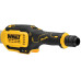 Аккумуляторная эксцентриковая шлифмашина DeWALT DCE800XW2, 2 акб 18 V 8.0 Ah и з/у в сумке Аккумуляторная эксцентриковая шлифмашина DeWALT DCE800XW2, 2 акб 18 V 8.0 Ah и з/у в сумке