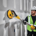 Аккумуляторная эксцентриковая шлифмашина DeWALT DCE800XW2, 2 акб 18 V 8.0 Ah и з/у в сумке Аккумуляторная эксцентриковая шлифмашина DeWALT DCE800XW2, 2 акб 18 V 8.0 Ah и з/у в сумке