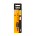 Быстрозажимной держатель коронок 14-30 мм DeWALT DT90365