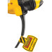 Молоток відбійний мережевий DeWALT D25902K