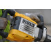 Відбійний молоток мережевий DeWALT D25961K