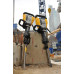Відбійний молоток мережевий DeWALT D25961K