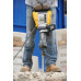 Відбійний молоток мережевий DeWALT D25961K