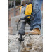 Відбійний молоток мережевий DeWALT D25961K