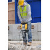Відбійний молоток мережевий DeWALT D25961K