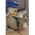 Відбійний молоток мережевий DeWALT D25961K
