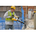 Відбійний молоток мережевий DeWALT D25961K