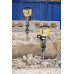 Відбійний молоток мережевий DeWALT D25961K