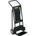 Відбійний молоток мережевий DeWALT D25981K