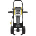 Відбійний молоток мережевий DeWALT D25981