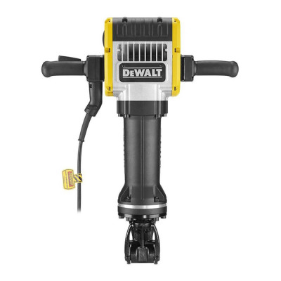 Відбійний молоток мережевий DeWALT D25981