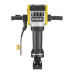 Відбійний молоток мережевий DeWALT D25981