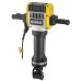 Відбійний молоток мережевий DeWALT D25981