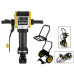 Відбійний молоток мережевий DeWALT D25981