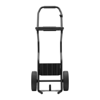 Відбійний молоток мережевий DeWALT D25981