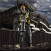Відбійний молоток мережевий DeWALT D25981